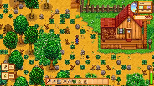 Steam PC游戏一季度销量榜：第一名太意外了