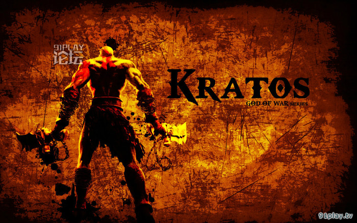 kratos_by_photshopmaniac-d41k12w.jpg