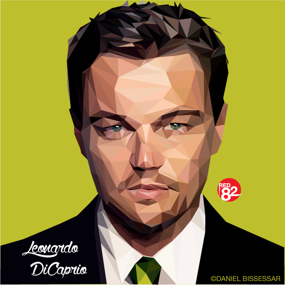 游戏界的“小李子”精神：踏踏实实做事 勤勤恳恳拿奖