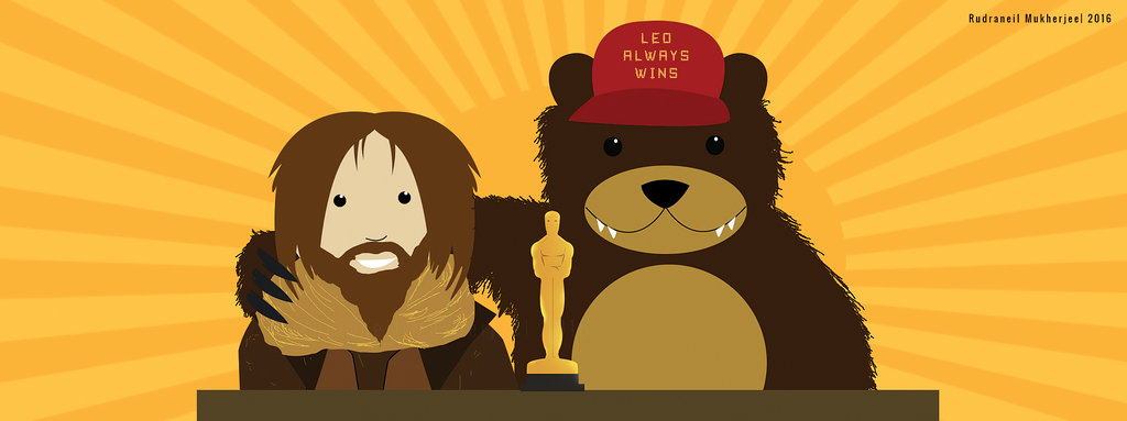 leo_wins_oscar_by_ultrashiva-d9tk9uh.jpg