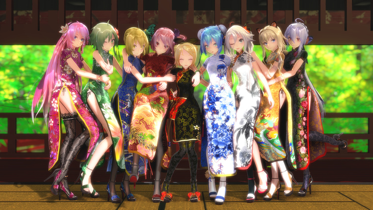 QUFvQ0Z2V1V4N2RoS29XVEFZTGtiNWlVZE5OYVNscXArMFRaRUEwUjlCUjJJ