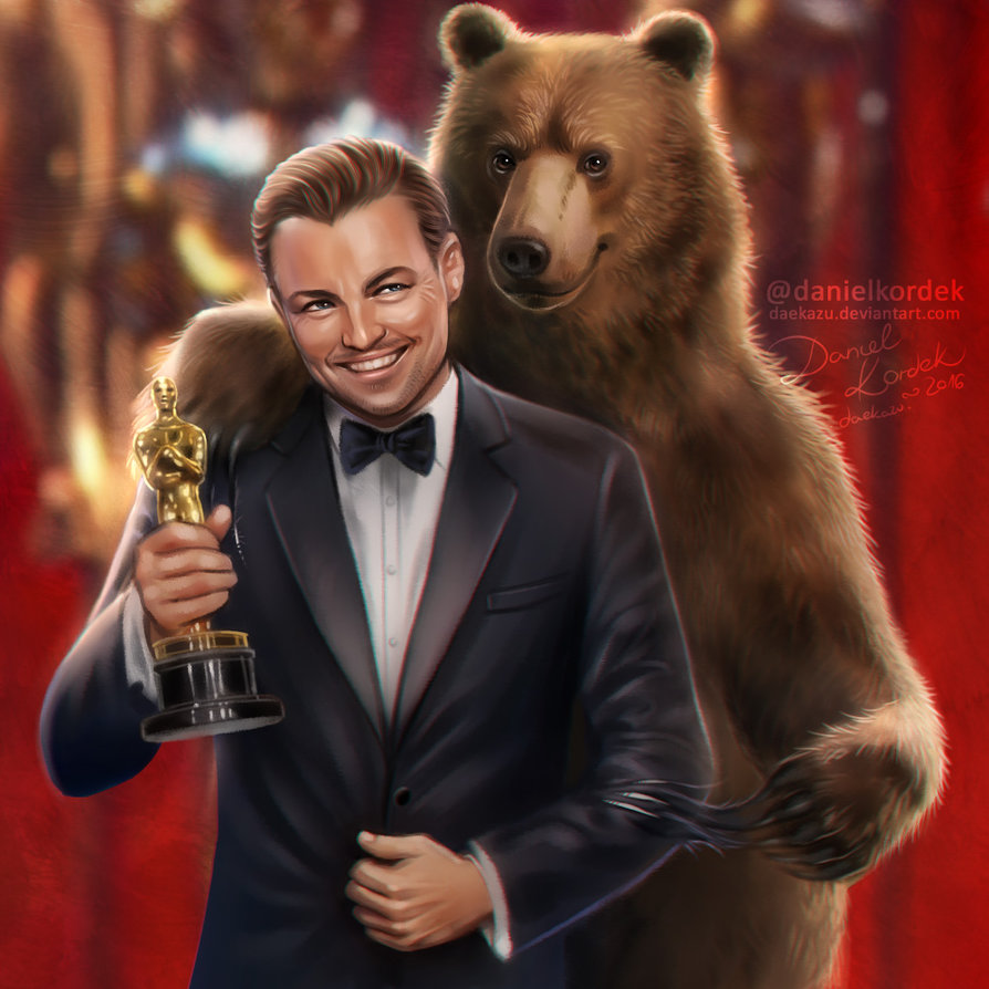 leonardo_dicaprio__2016_oscars_by_daekazu-d9tp86z.jpg