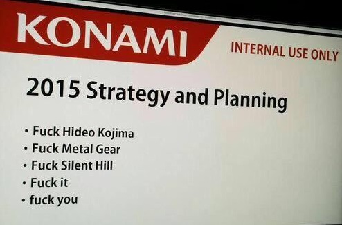2015年的Konami计划.jpg
