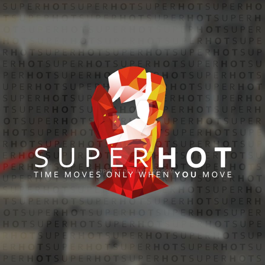 superhot_by_47prjct-d978618.jpg