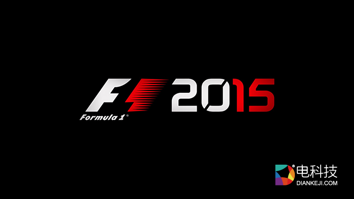 F1&trade;-2015_20160411222200.png