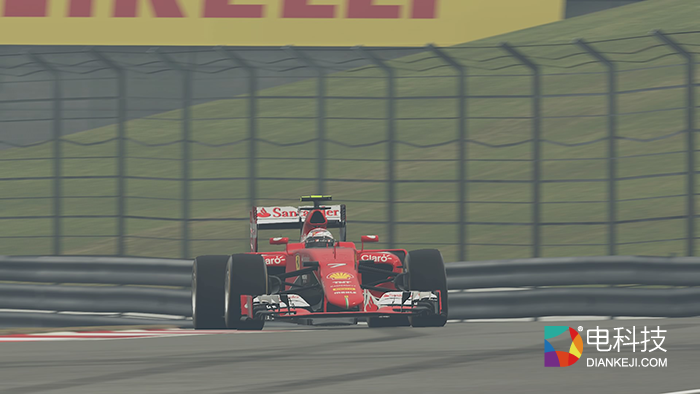 F1&trade;-2015_20160411235419.png