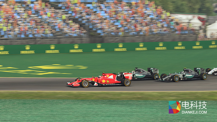F1&trade;-2015_20160411221450.png