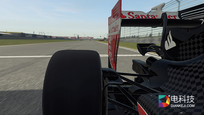 F1&trade;-2015_20160411235222.png
