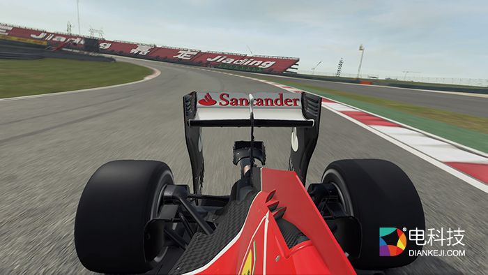 F1&trade;-2015_20160411235021.png