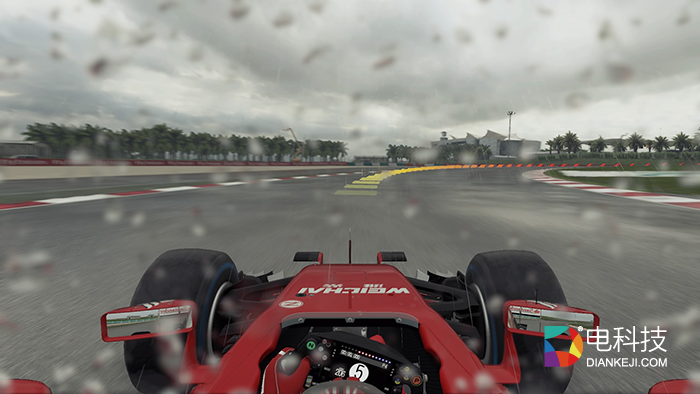 F1&trade;-2015_20160411222235.png