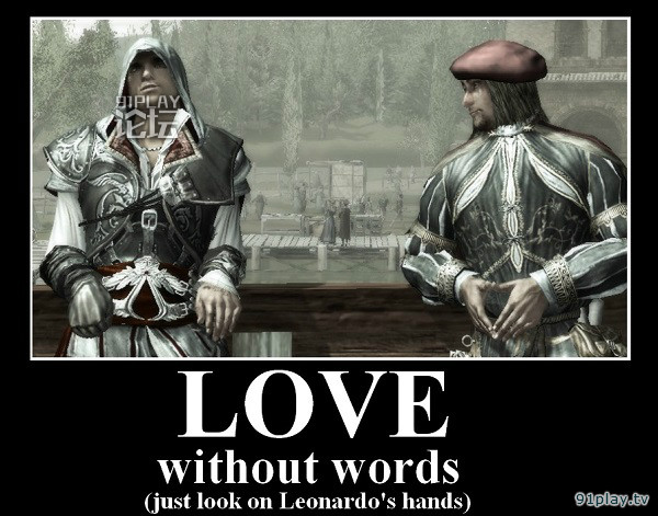 ezio_and_leonardo_love_by_lady_stage.jpg