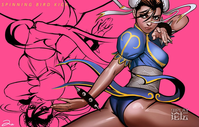 chun_li_by_artoftu-d5o2rfu.jpg