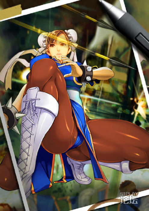 chun_li_by_huangzhenyang-d34kon8.jpg