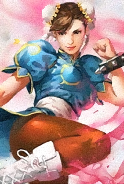 chun_li_by_bigmac996-d97vl44.jpg