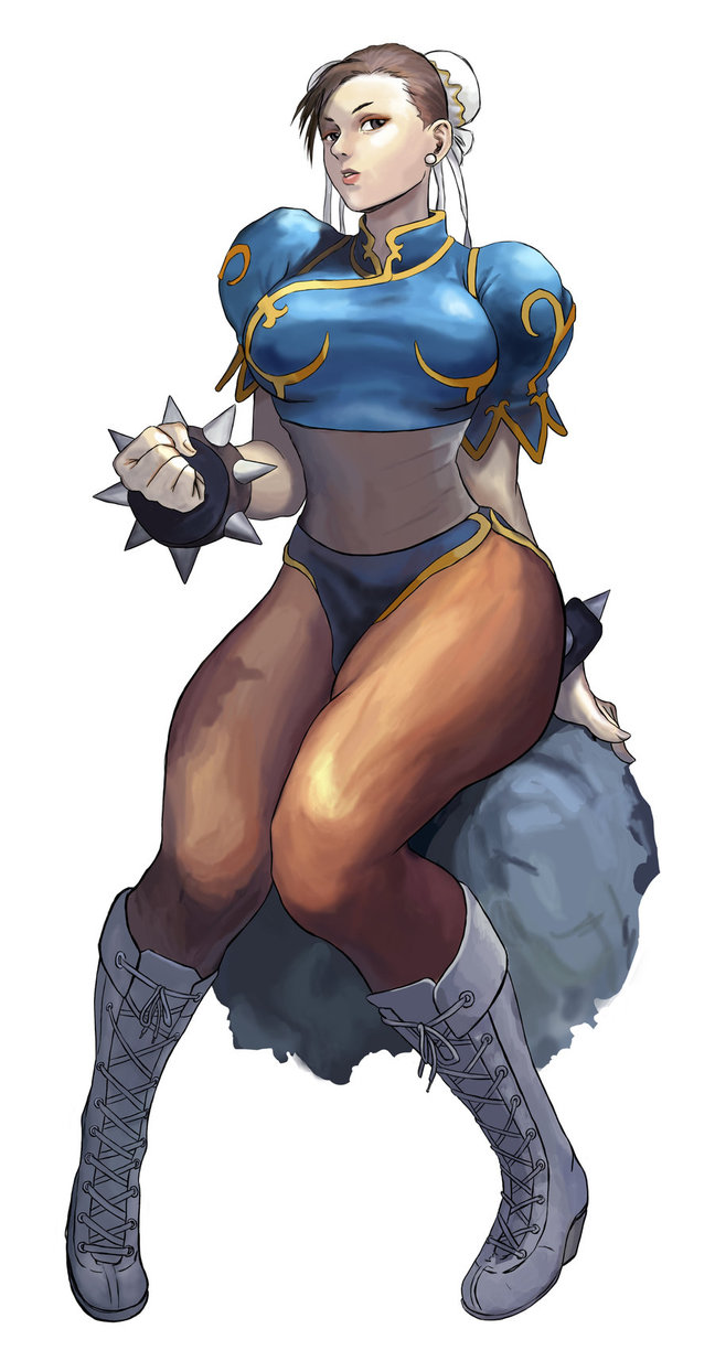 chun_li_by_takitasan-d6zaw7q.jpg