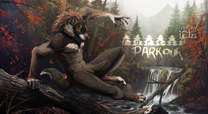 forest_parkour_by_whiluna-d9ed01y.jpg