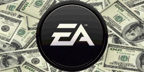 EA：我们并不贪婪？或许只是一厢情愿