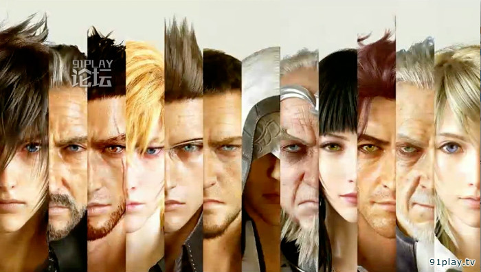 final_fantasy_xv_by_kinarisugawa-d68m094.png