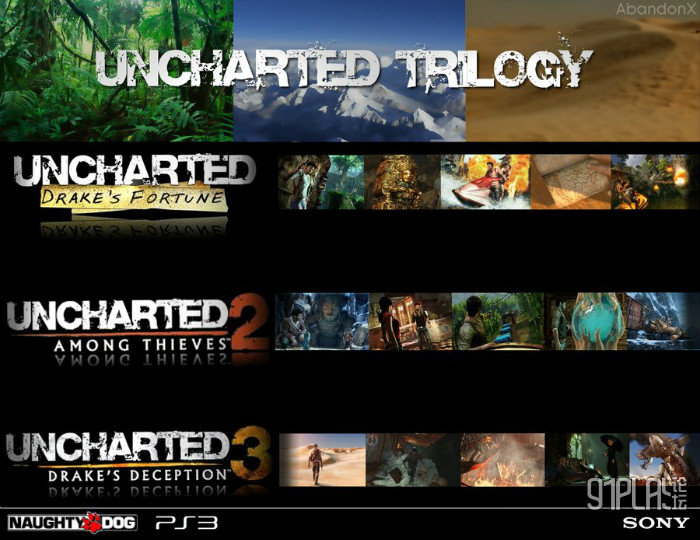 uncharted_trilogy_by_abandonx-d4lz8dq.jpg
