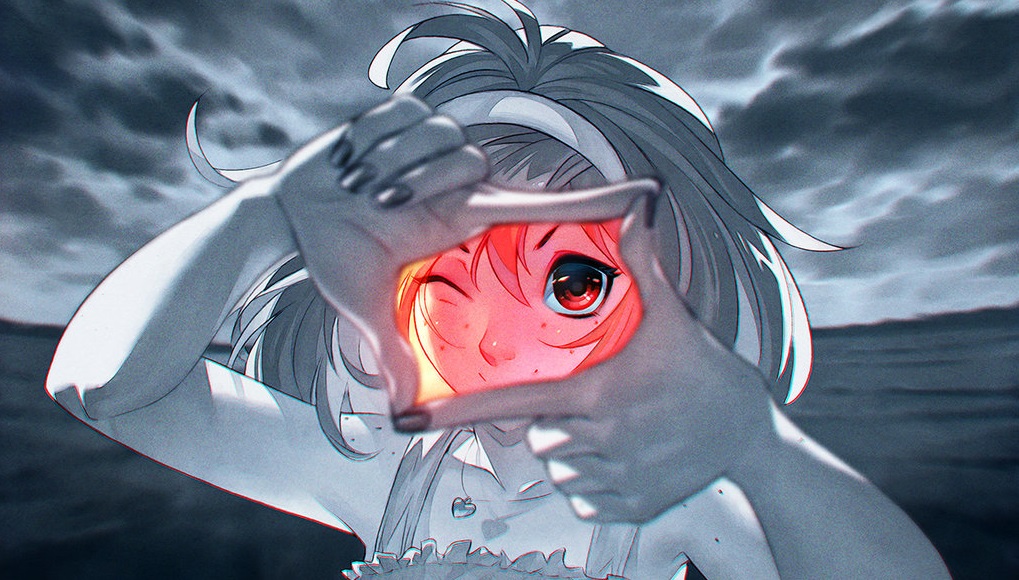 游戏新纪元？关于VR在各类型游戏如何应用的臆想