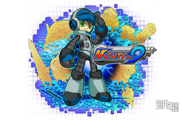  《无敌9号》登陆国产主机？斧子是突破现有格局还是继续盒子之路