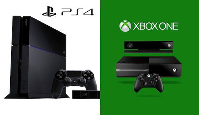 和谐共融求发展 论国行游戏市场任重道远