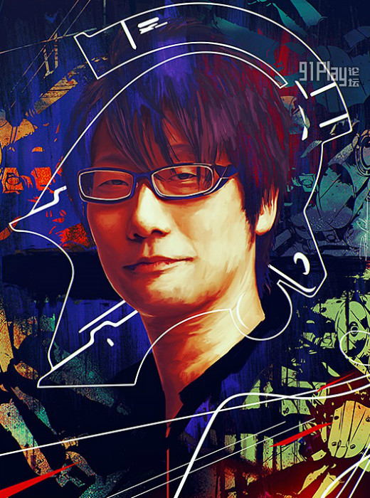 hideo_kojima_tribute_by_de_monvarela-d4d4jmr.jpg