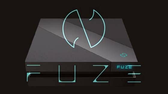 从斧子说起，我们为什么需要一台国产主机？