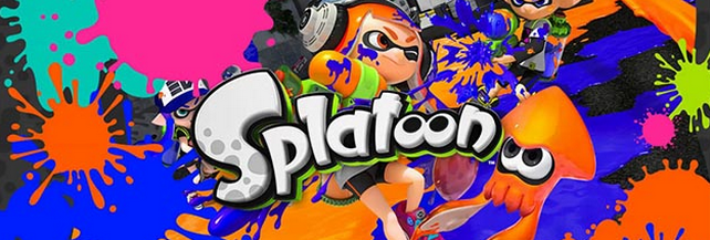 开心过六一 那些适合家人孩子一起玩的游戏