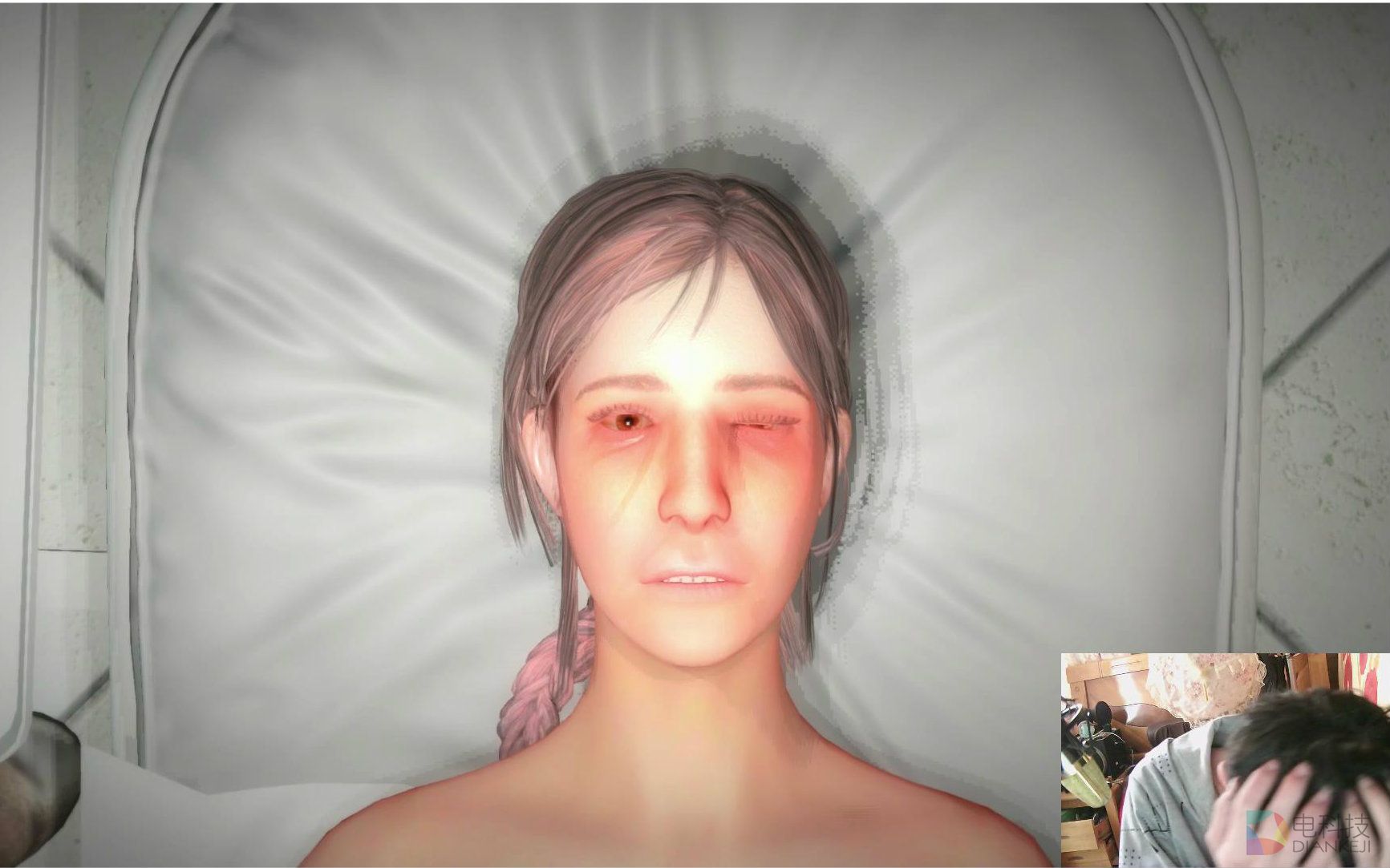 oYYBAFbVw92AOT1lAAMEoTjhHUY678 (1).jpg