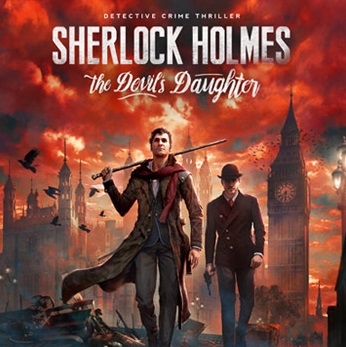 高考过后！除了去看《魔兽》电影六月还有哪些游戏值得一玩