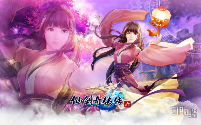 从近期3A大作看国产游戏为什么不能达到如此高度