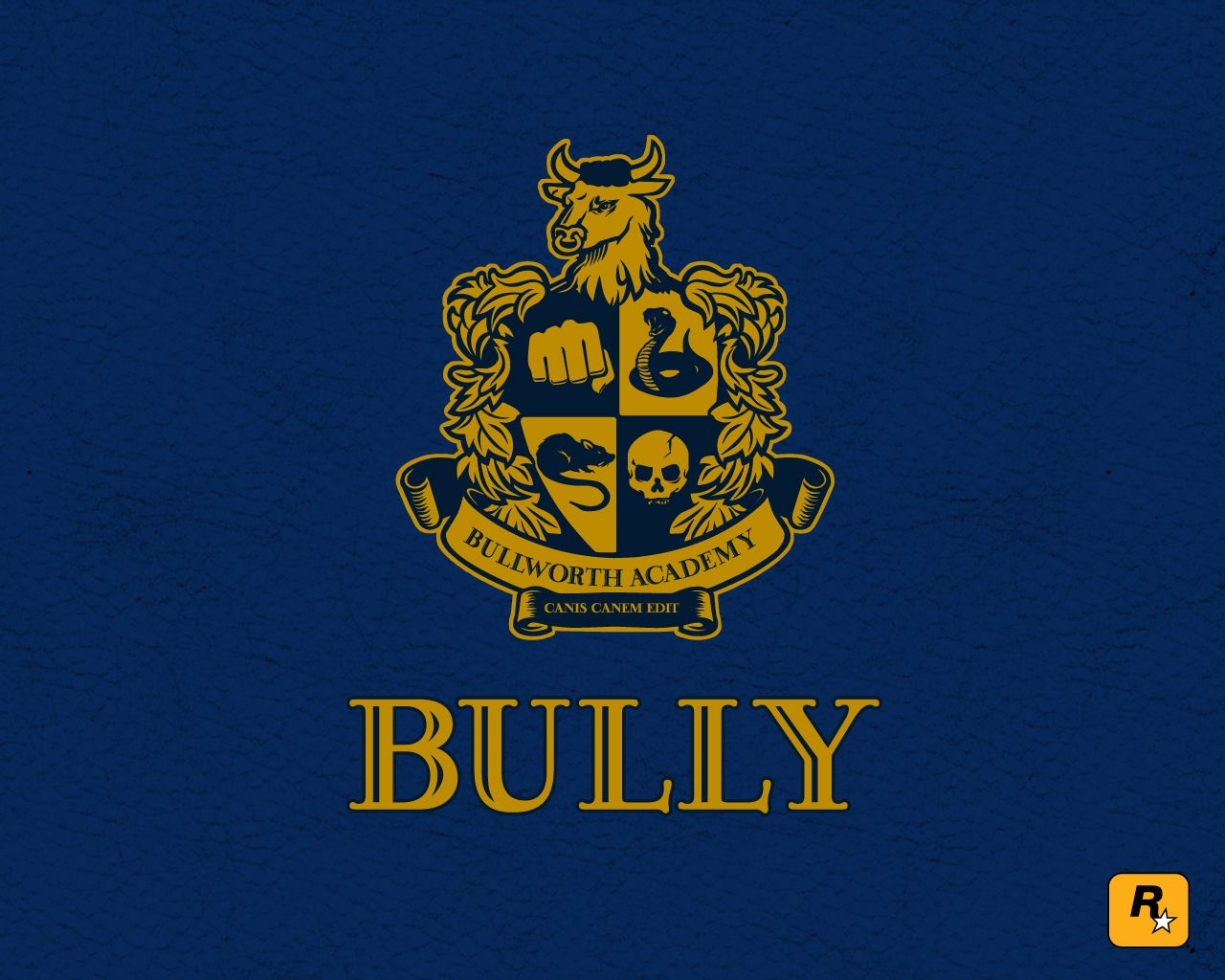 当约炮学霸遇见恶霸鲁尼 由R星视角谈教育理念