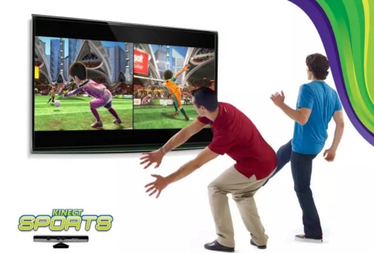 主机游戏活成鸡肋命