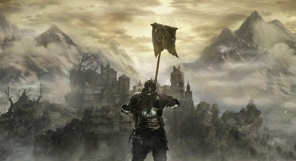 VR内容腰斩频现，它们的结局是重生还是湮灭？