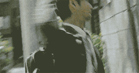 9e10007776951a5e561.gif