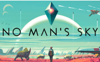 《无人深空》有18446744万亿颗行星 那我们该怎么玩