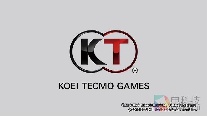 航海王 航海无双３_20160811155326.jpg