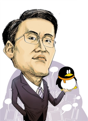 游戏公司上半年活得怎么样：腾讯网易手游份额已近7成