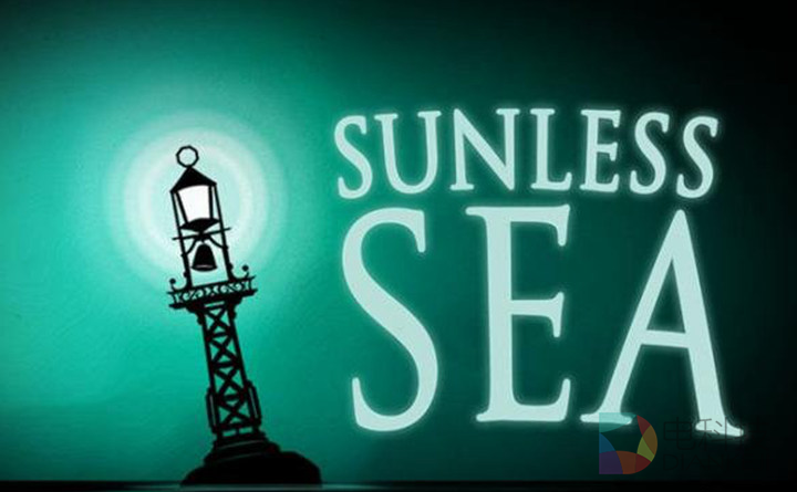 太空探索冒险《无光之空》公布 已启动制作