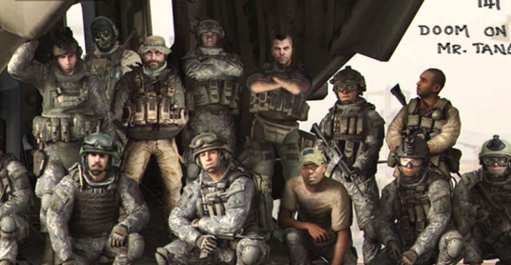 有多少游戏值得被重制 又有多少回忆能够被唤起？