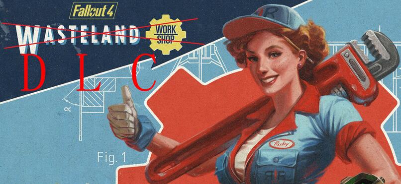 NPD：美国玩家们是怎么看待DLC和微交易的