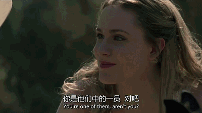 [西部世界][第一季]第01集_bd.mp4_1476781248.gif