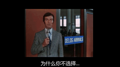西部世界_hd.mp4_1476850283.gif