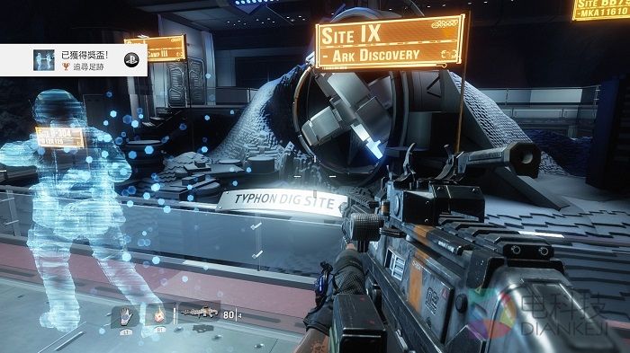 Titanfall&trade; 2_20161103182113.jpg