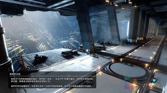 Titanfall&trade; 2_20161103172229.jpg