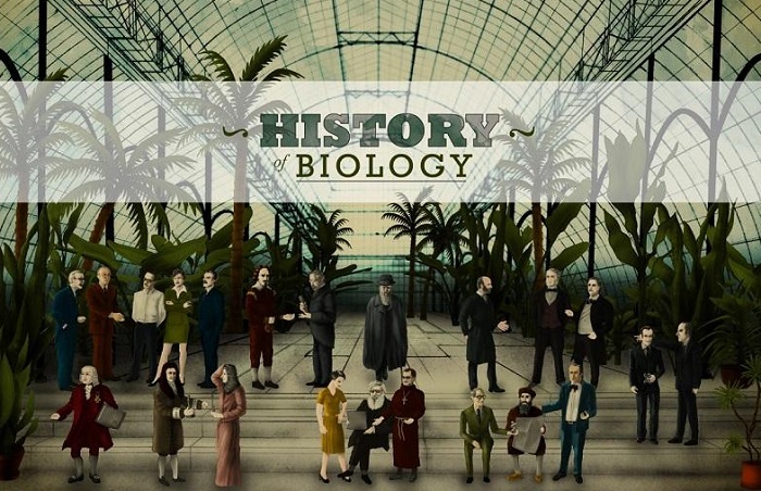 朋友 你听说过“严肃游戏”吗？