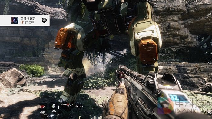 Titanfall&trade; 2_20161103125014.jpg