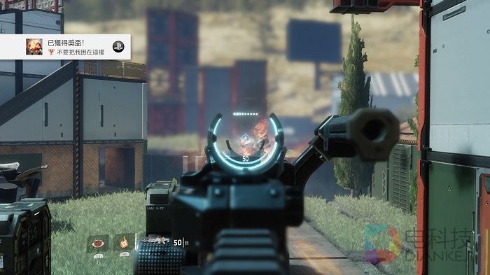 Titanfall&trade; 2_20161103175939.jpg