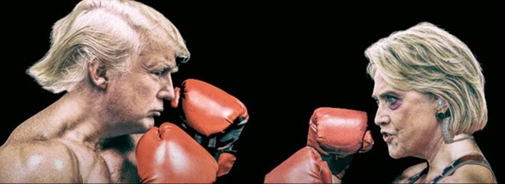 国产游戏主机如何崛起？或许应该放弃核心玩家